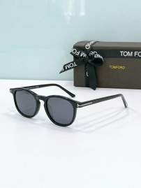 Picture of Tom Ford Sunglasses _SKUfw79120206fw